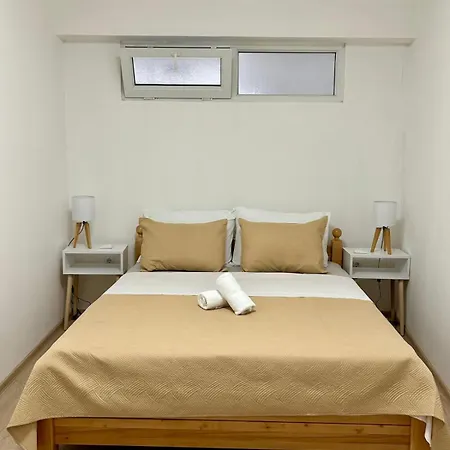 Jelena Appartamento *