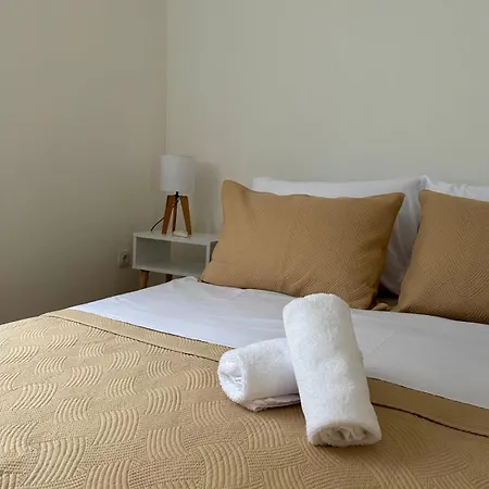 Jelena Appartamento Jajce