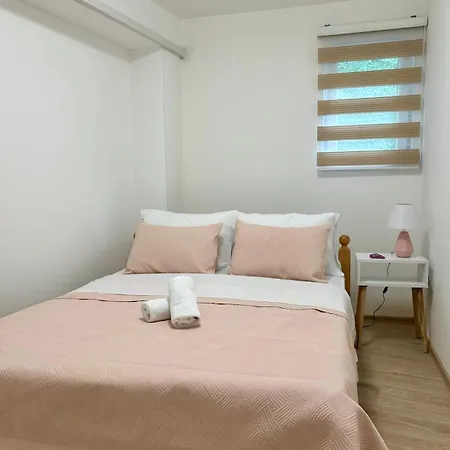 Appartamento Jelena Jajce