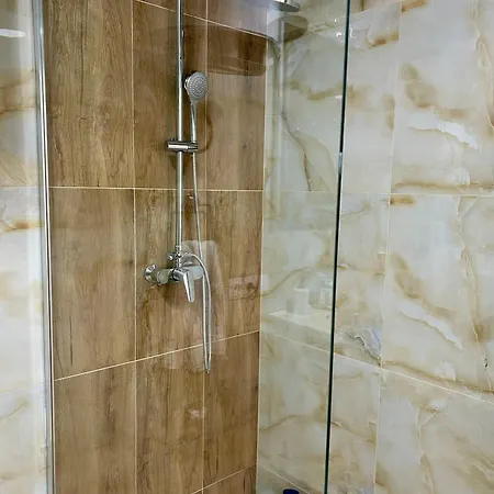 Jelena Appartamento *