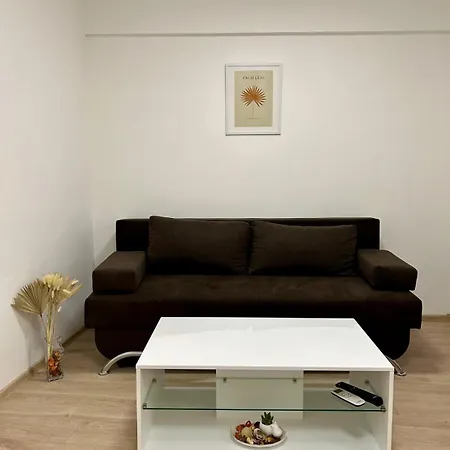 Apartment Jelena Jajce