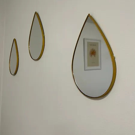 Jelena Appartamento *