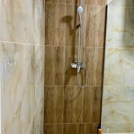 Jelena Appartamento *